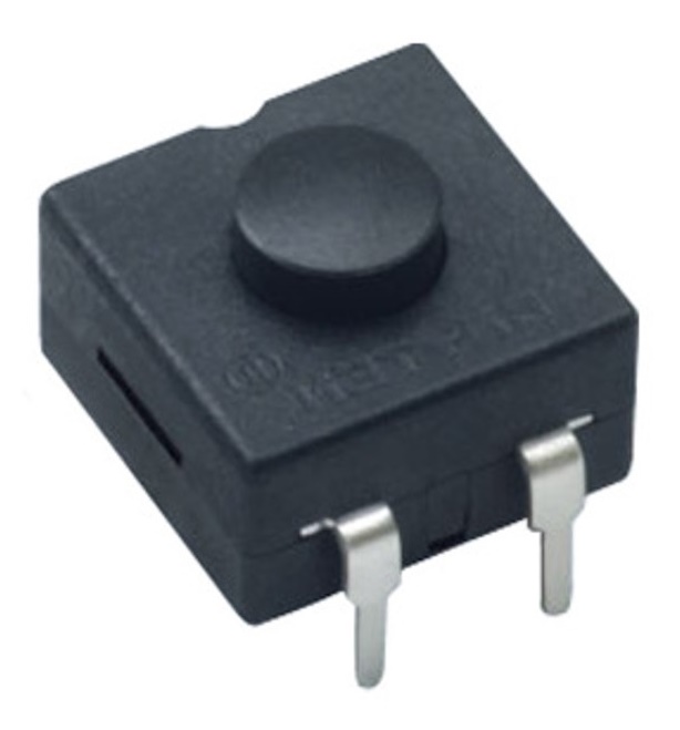 PB-1203-B
