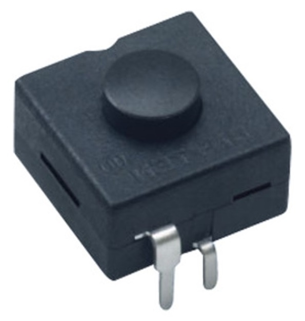 PB-1203-C