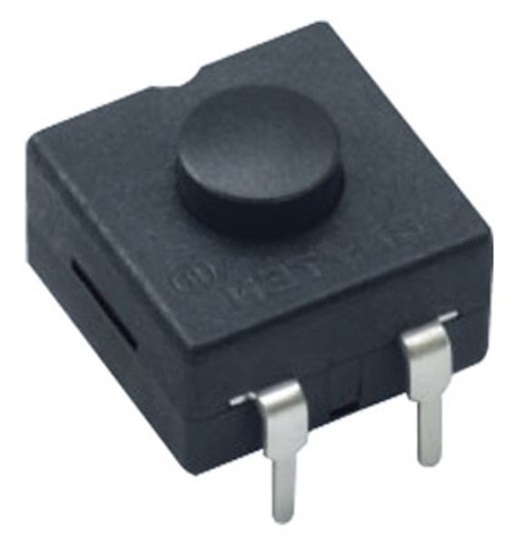 PB-1203-D