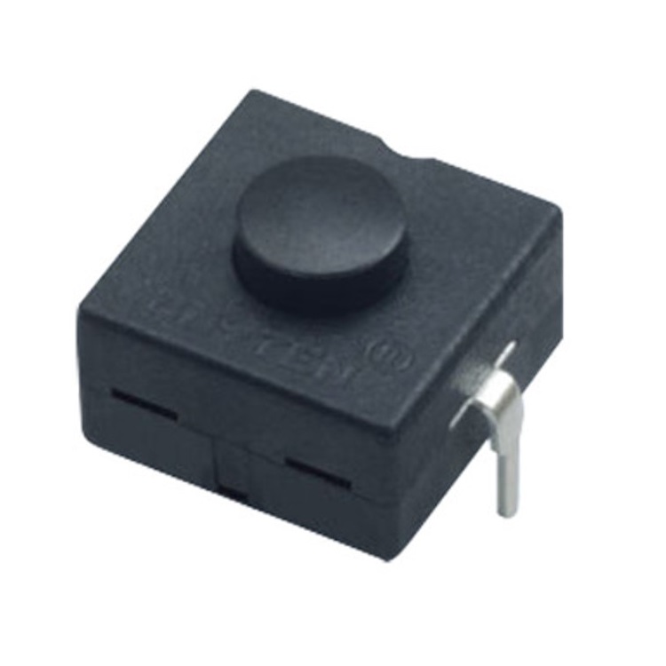 PB-1203-E