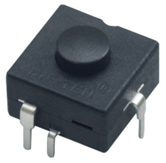 PB-1203-F