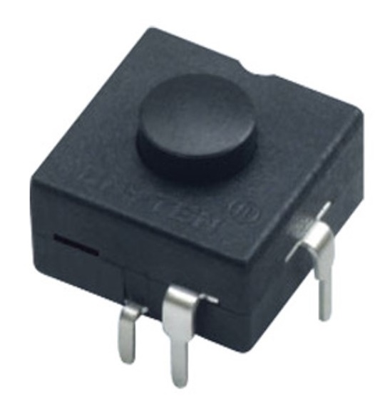 PB-1203-G