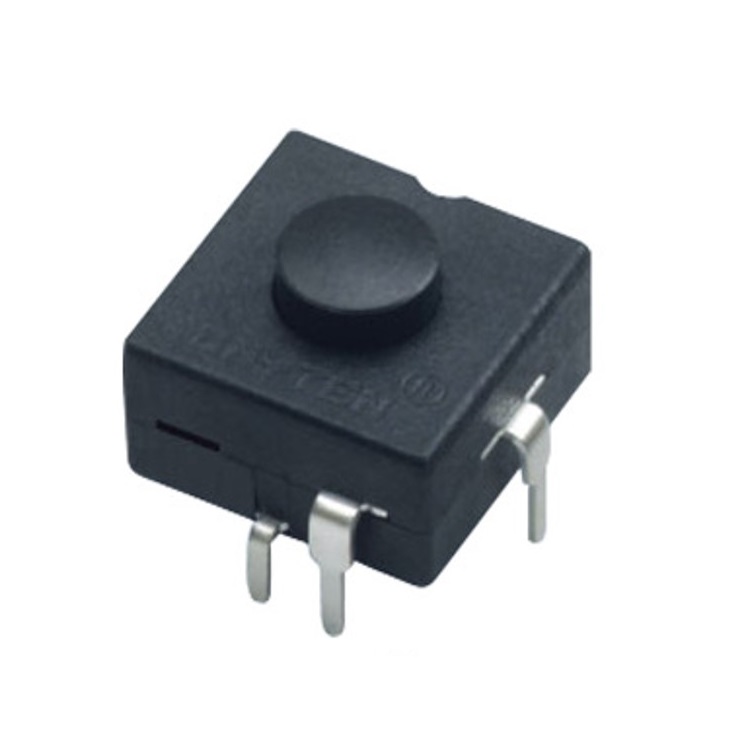 PB-1203-H