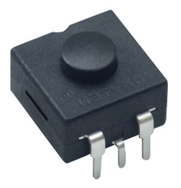 PB-1204