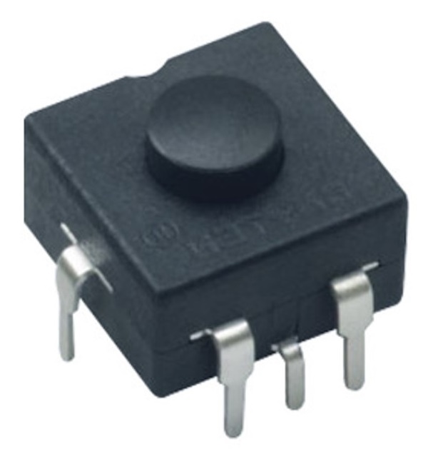 PB-1204-A
