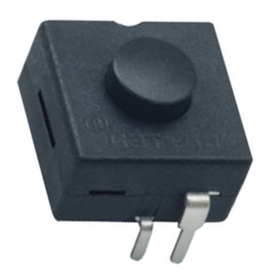 PB-1204-B
