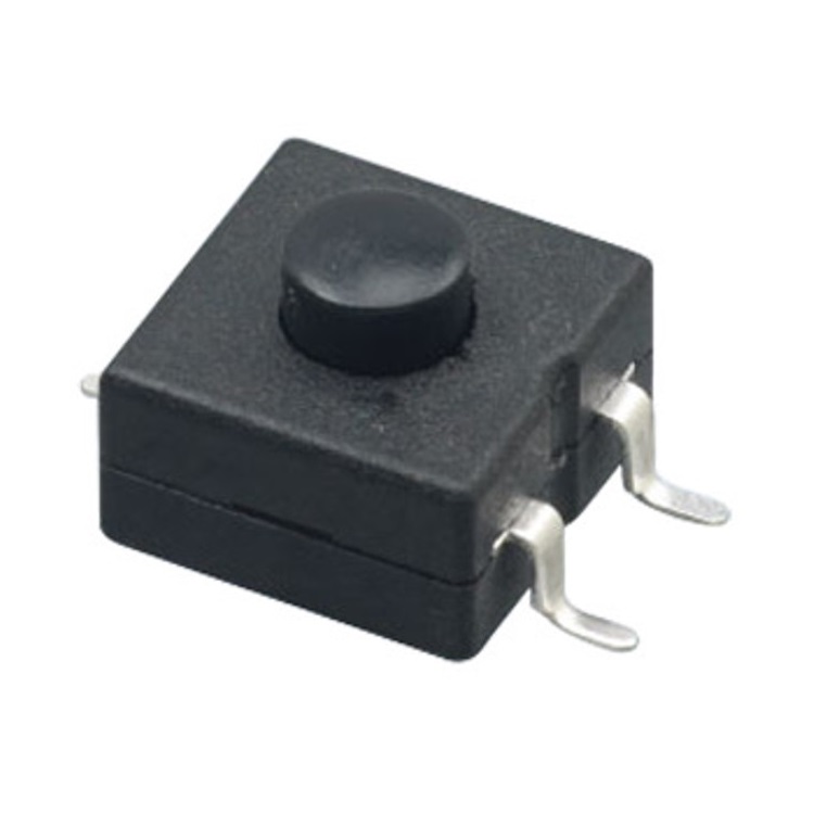 PB-1202-SMD
