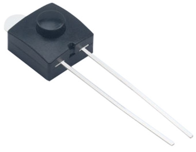 PB-06