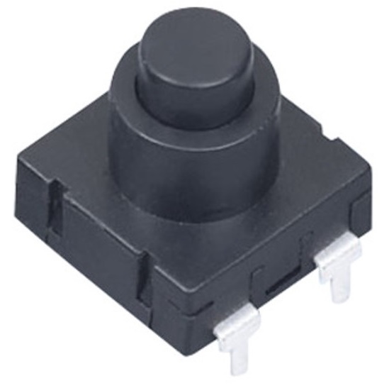 PB-1201-Q