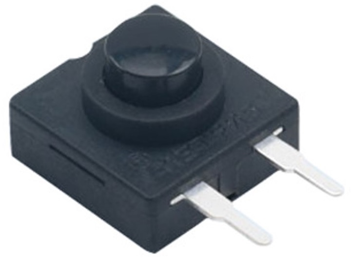 PB-01-C