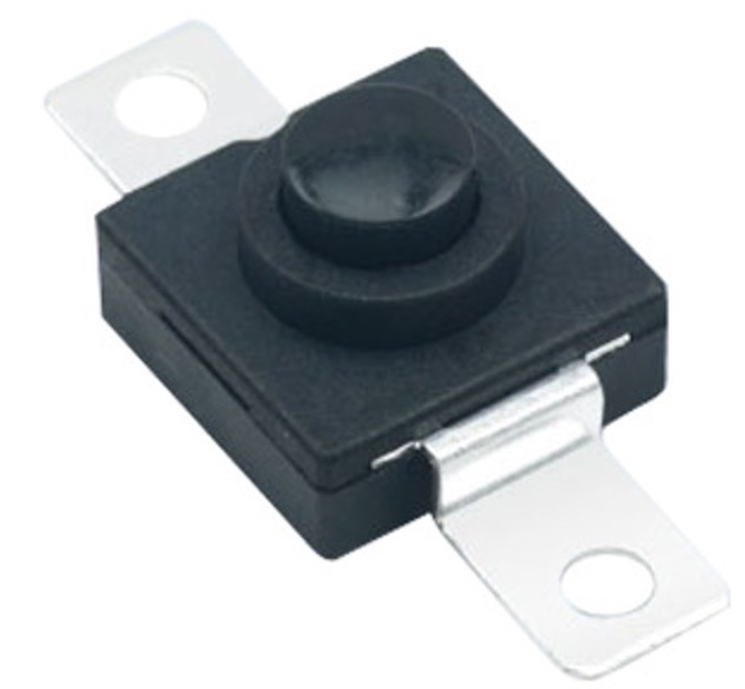 PB-01-M