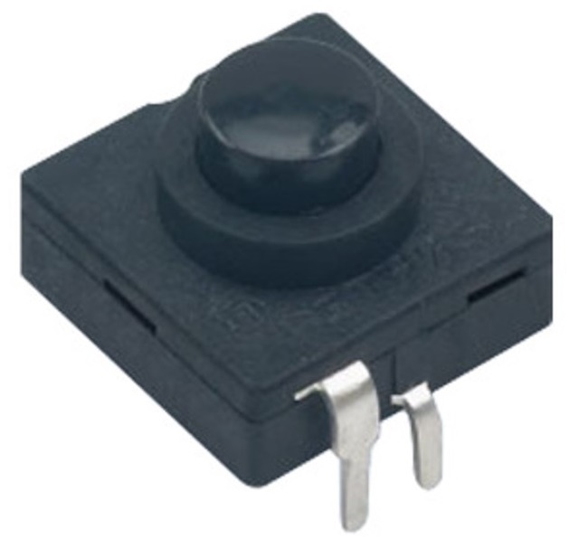 PB-02-C