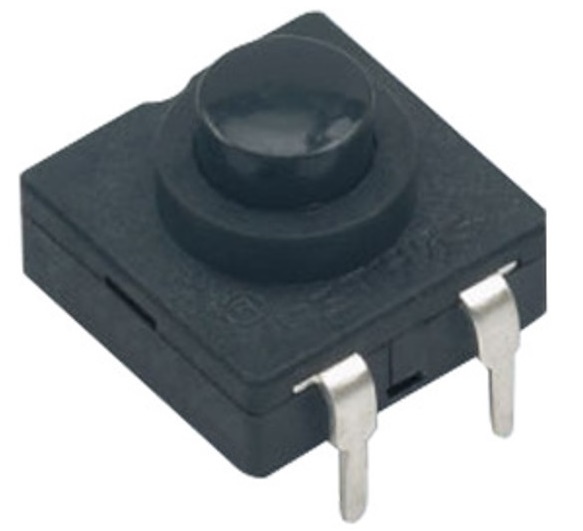 PB-03