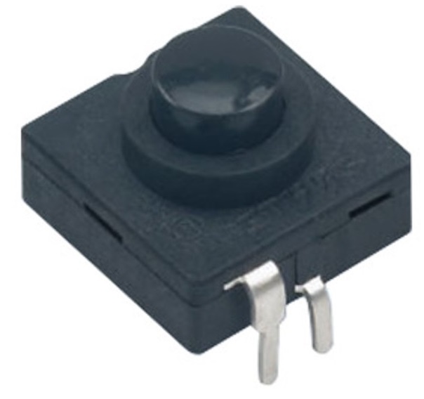 PB-03-A