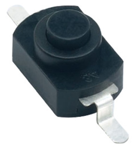 PB-1281-E