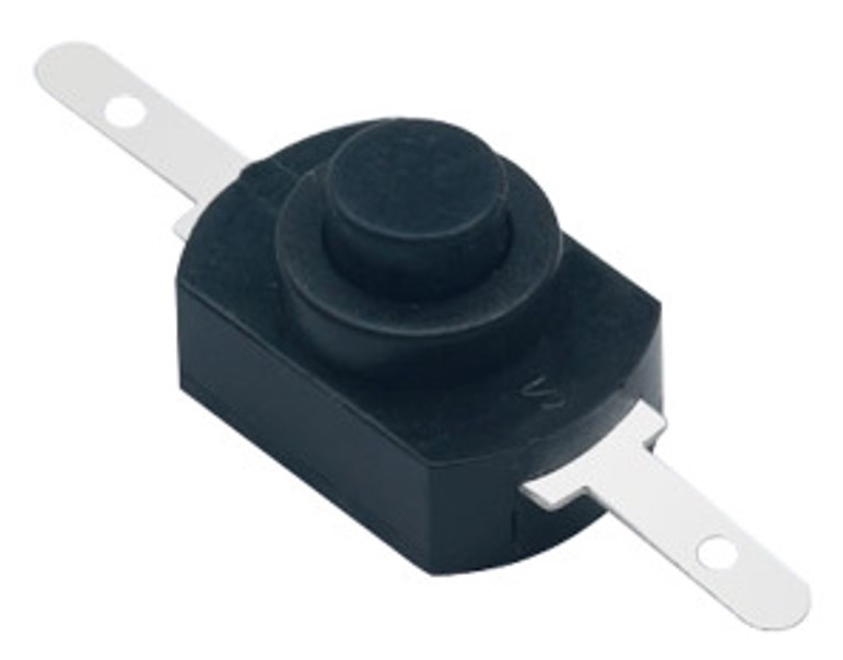 PB-1281-G