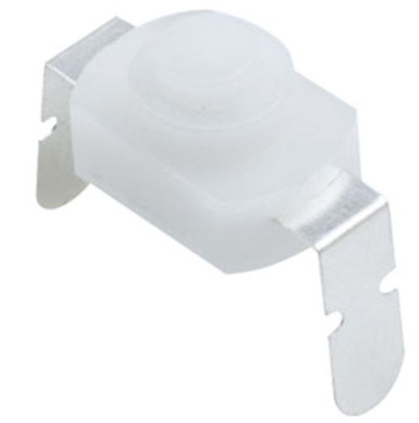 PB-1281-N