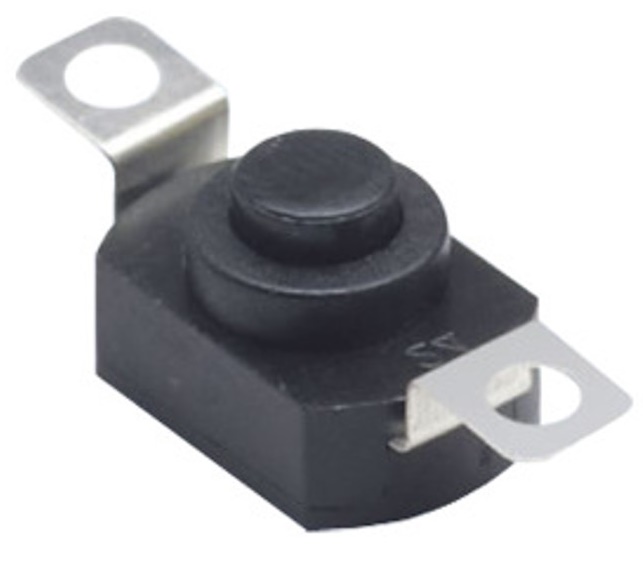 PB-1280-Q