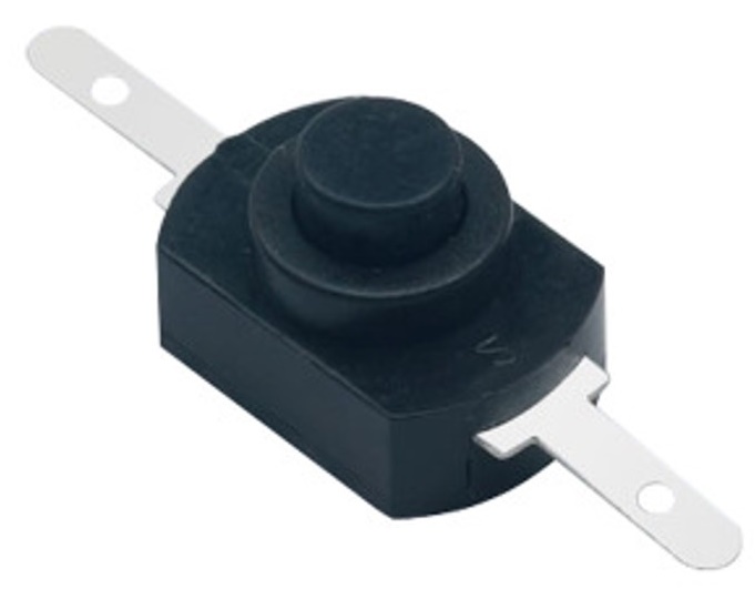 PB-1280-R