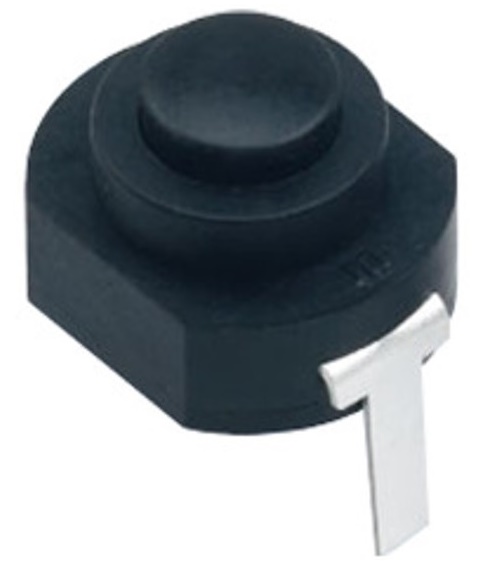 PB-1201-A