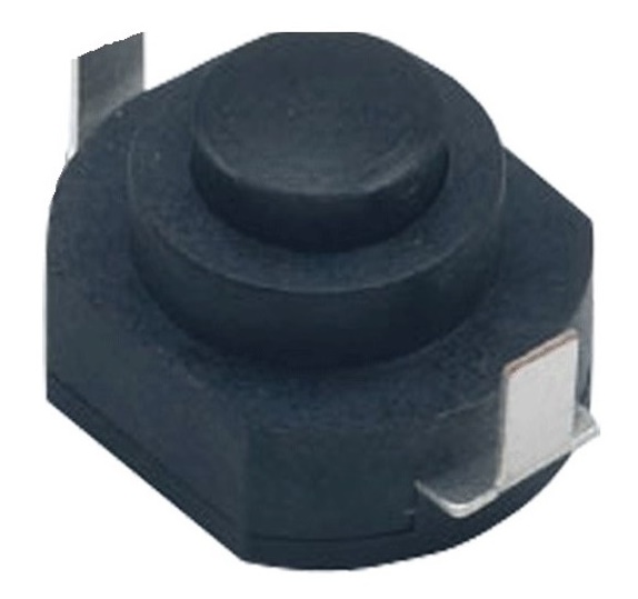 PB-1201-B
