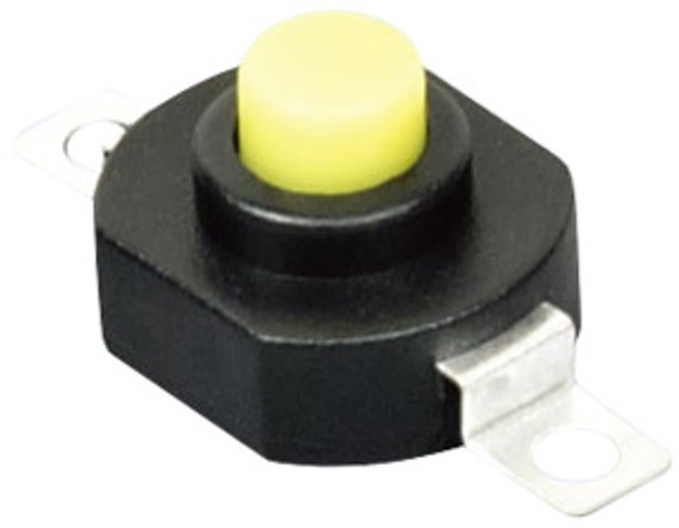 PB-1401
