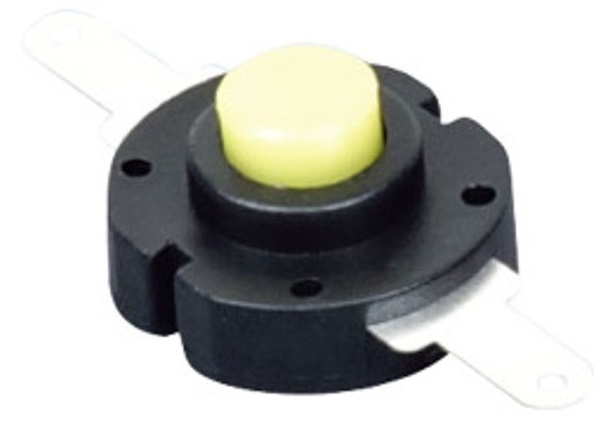 PB-1401-A