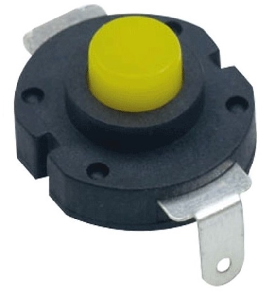 PB-1401-D