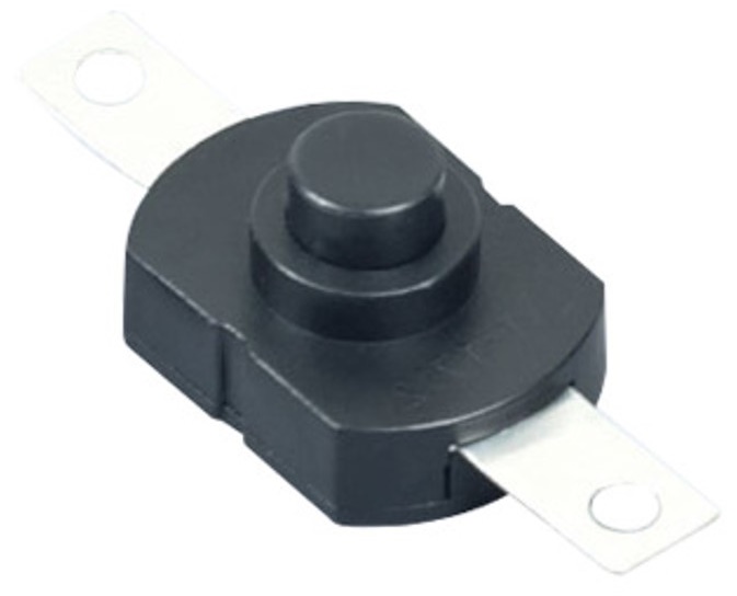 PB-1702-A