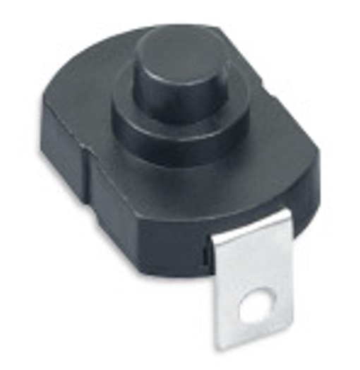 PB-1702-C