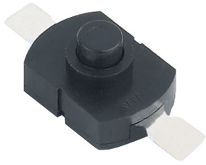 PB-1702-E