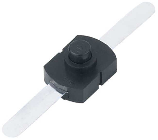 PB-1702-I
