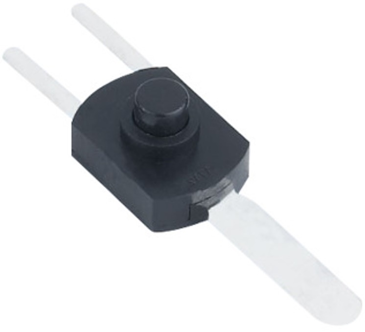 PB-1702-T