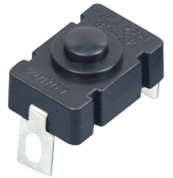PB-1802