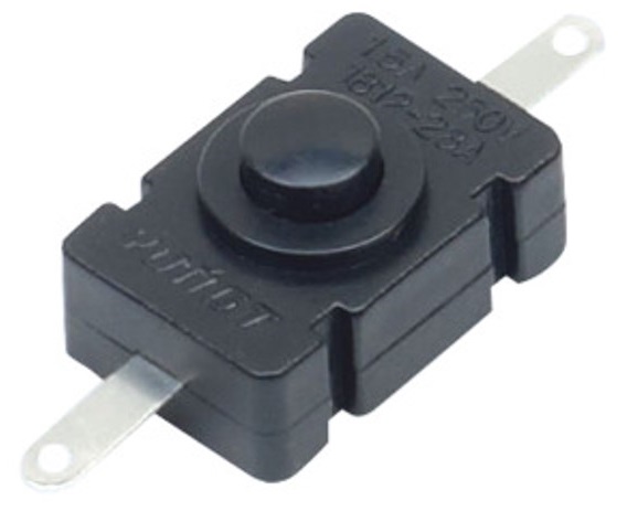 PB-1802-E