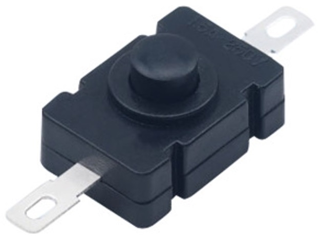 PB-1802-G