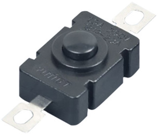 PB-1802-H