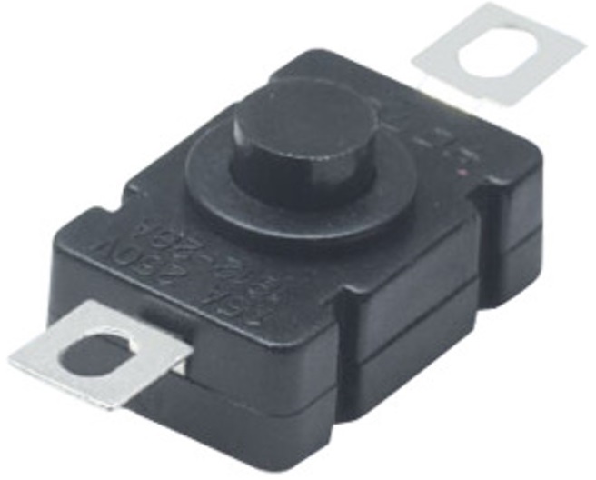 PB-1802-J