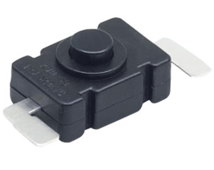 PB-1802-S