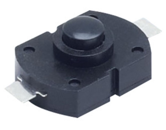 PB-1803