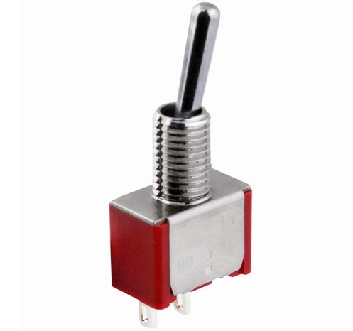 MTS-101-A1-2