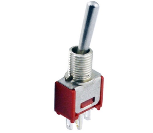 MTS-102-A1-T