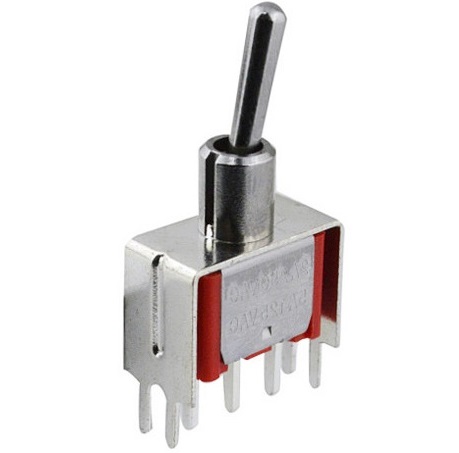 MTS-102-A2