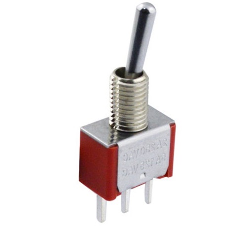 MTS-102-A2 D