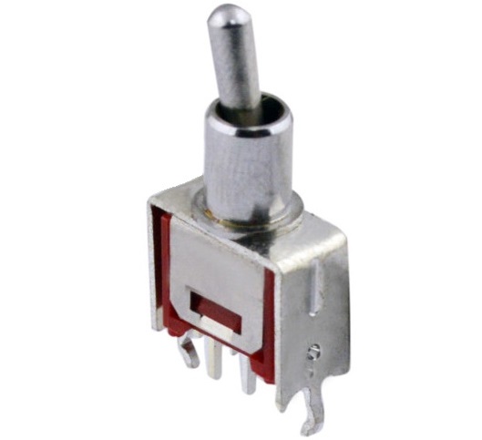 MTS-102-C2-ND