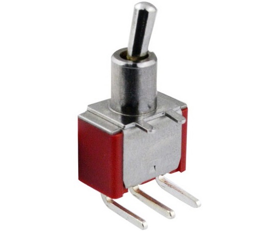 MTS-102A-C3