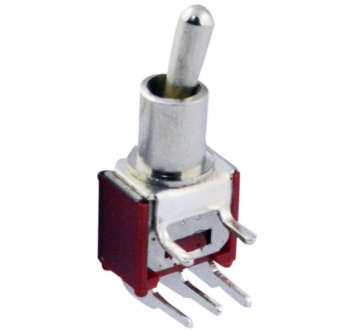 MTS-102-C3-N-W
