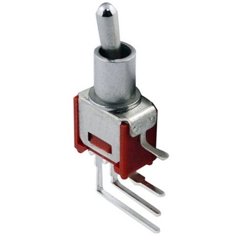 MTS-102-C4-N