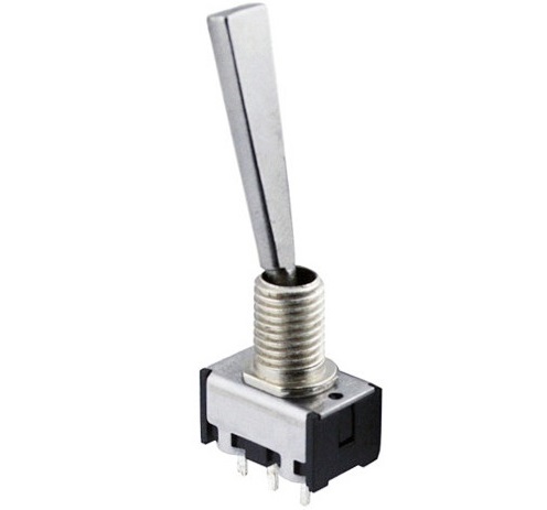 MTS-102-E