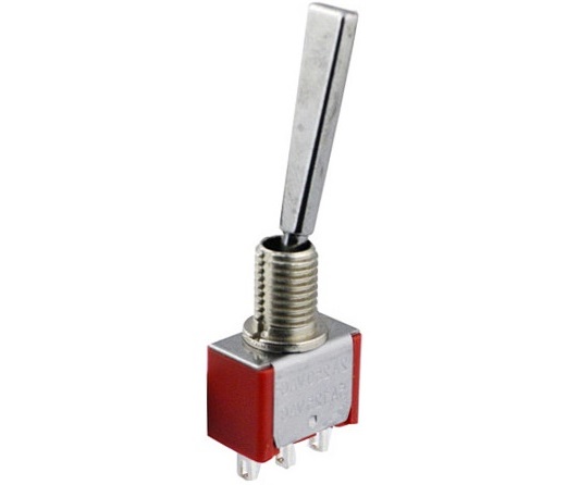 MTS-102-E1
